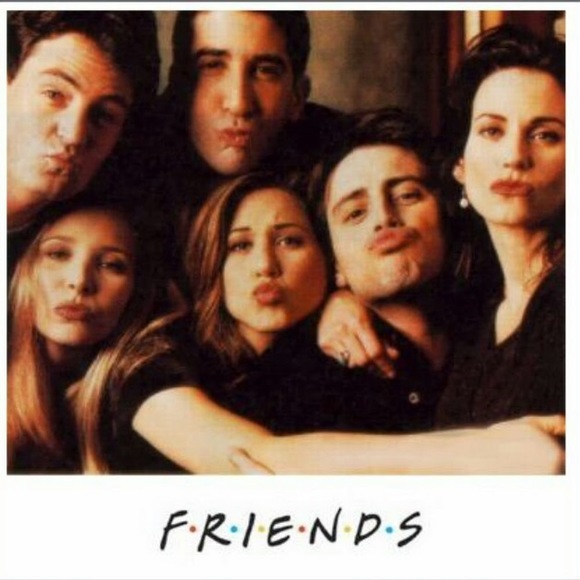 Meet your Posher, Moniq - Picture 1 of 1